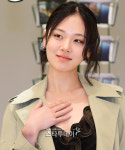 [포토] 비비, 오늘 좀 청순한 편