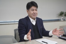 티엑스알로보틱스 “글로벌 물류 및 로봇 자동화 선도기업으로 도약”