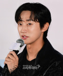 [포토] 진영, ‘소년미’