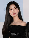[포토] 다현, 청순미 가득