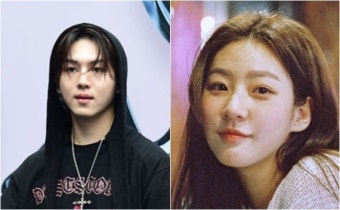 펜타곤 키노, 故 김새론 추모 “공인, 무차별적 비난 감내 할 이유 없어”