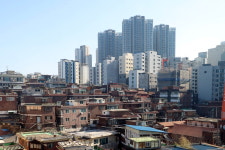 주공3 사진 1