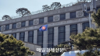 조경태 “尹, 양심적으로 사과해야…계엄으로 국민 혼란 빠뜨려”