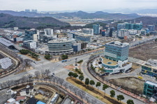 산업 체질 바꾸는 대구…5대 미래 신산업 집중 육성