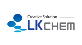 LK Chem soars nearly 254% on Kosdaq debut