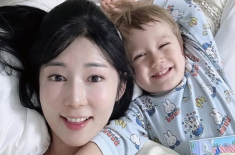“통장 잔고 15만원”…생활고 고백한 사유리가 전한 안타까운 소식