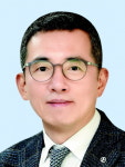 [매경춘추] 와 따뜻한 봄 맞으세요