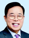 [매경춘추] 와 따뜻한 봄 맞으세요