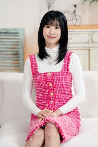 ‘솔로라서’ 이수경, 구토하는 모습도 공개? “너무 솔직해서 걱정돼”