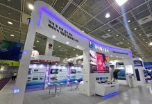 아이에스동서, ‘인터배터리 2025’ 참여…“폐배터리 재활용 밸류체인 소개”