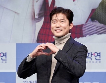 “김대호, MC몽 선택 이유? 억대 계약금 아닌 이수근 때문”