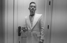 맥컬리 컬킨, 동생 키에란 오스카 수상에 눈물