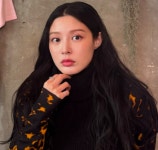 “정말 큰 그릇, 본받고 싶다”...화장품 CEO 조민에 쏟아진 찬사, 무슨 일
