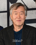 [포토] ‘협상의 기술’의 안판석 감독