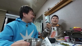 [MBN] 물가자미로 만든 영덕 미주구리 찌개