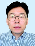 [매경춘추] 제일 비싼 칼국수