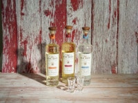 아영FBC, 세계 톱 랭킹 프리미엄 테킬라 ‘오초’ 한국 출시