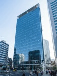 “저 강남 빌딩이 내 거였다면”…이제라도 ‘갓물주’ 되려면 사야 하는 ‘이것’ [K주식 이걸 사? 말아?]