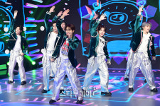 엔티엑스 “우리 강점은 팀워크, 다양한 색 어울려”