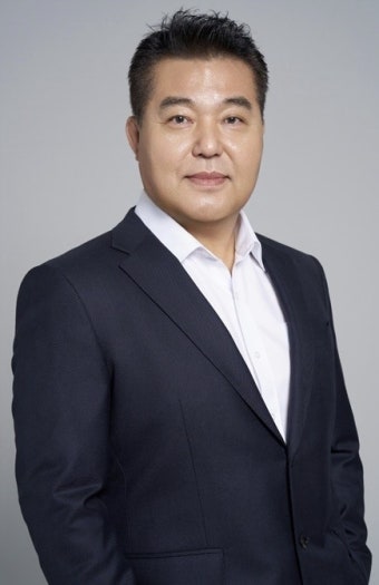강호동 매니저 출신 박태현, SM C&C 신임 대표