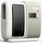 기술기업, 디자인 날개 달고 세계로 날았다