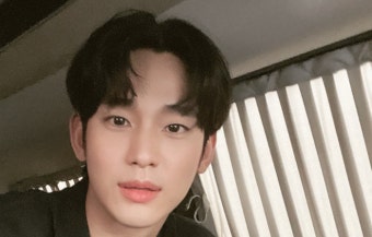 “명백한 허위사실, 법적 대응검토”…‘가세연’에 화난 김수현, 무슨일이