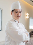 [송경은 기자의 미식미담(美食美談)] 쥬에(JUE) | 보석처럼 은은하게 빛나는 중식