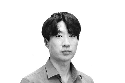 한국 검찰, 홈플러스 대규모 채무 사태 수사 속도내며 출국금지 조치 강행