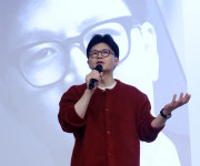 한동훈 “이재명 민주당, 탄핵을 사적 복수극 수단으로 써먹어”