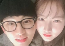 “지금까지 공개된 것과는 비교 안된다”…사진 많다는 ‘가세연’, 추가폭로 예고