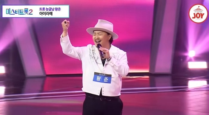 째즈노래방 이미지