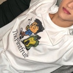 NCT 마크, 4월 7일 첫 솔로 앨범 발매...타이틀곡은 ‘1999’