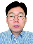 [매경춘추] 이유