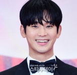 김수현 소속사 해명에도…딘토 “김수현과 모델 계약 해지” 발표