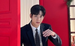 “위중함을 인지하고”…김수현 논란에 중대결단 내린 MBC ‘굿데이’