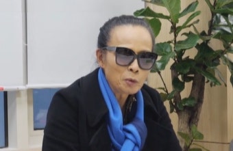 “대마 전과 때문인줄 알았는데”…김태원, 美비자 거절당한 충격적 이유