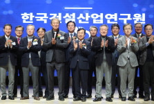편의점보다 많은 건설업체 … 옥석 가려야