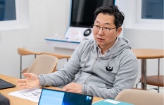 “키오스크 한대에 1천만원?”…‘이 제품’ 한번 쓰면 못 빠져나간다는데 [중소기업으로가람]
