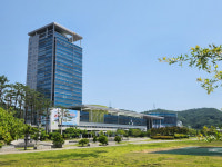 “1인당 50만원 드립니다”...기본소득 시험나선 전라남도, 시작부터 ‘삐걱’