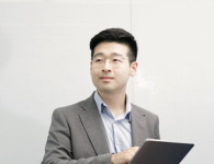 소호은행 금융사 5곳 합류 제4 인뱅 경쟁서 앞서가나