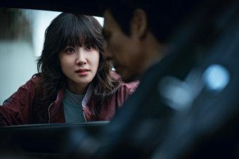 ‘하이퍼나이프’, 박은빈·설경구 정교한 연기 제대로 터졌다