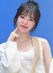 [포토]웬디, 예쁨이 콕