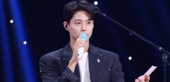 곽진언·이승윤·조남지대·드래곤포니, ‘박보검의 칸타빌레’ 출격