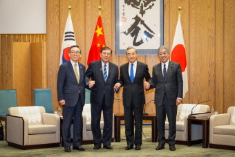 조태열 