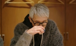꼬르륵… 갑자기 배가 고프다, ‘미친맛집’[多리뷰해]