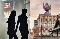 “한국도 남일 아냐”…러브호텔서 이젠 장례식까지, 일본의 속사정