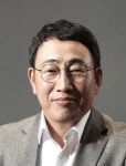 SK텔레콤, AI로 돈 벌겠다 선언…글로벌 기업 협력해 데이터센터 사업 박차