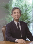 신영증권, 예술계 유망주 국제 콩쿠르 참가 지원
