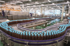 삼양그룹, 친환경 플라스틱소재 개발 박차 페트병부터 의약품까지 다각화