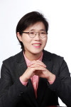 (주)아워홈엘지생활건강알앤디캠퍼스대전점 | LG생활건강, '화장품 초격차' 만든 R&D의 힘 … 인공지능이 찾은 신물질 내년 출격